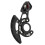 Protective Bike Chain Guide 1x System 20