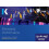 E2MANAGING PERFORMANCE REVISION CARDS by KAPLAN Paperback Book 1