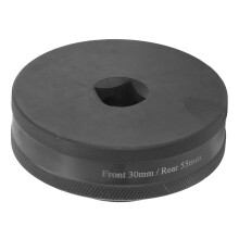 55mm 30mm Wheel Sleeve Tool