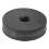 55mm 30mm Wheel Sleeve Tool 1