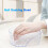 Gel Remover Soak Off Bowl 5