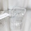 Gel Remover Soak Off Bowl 2