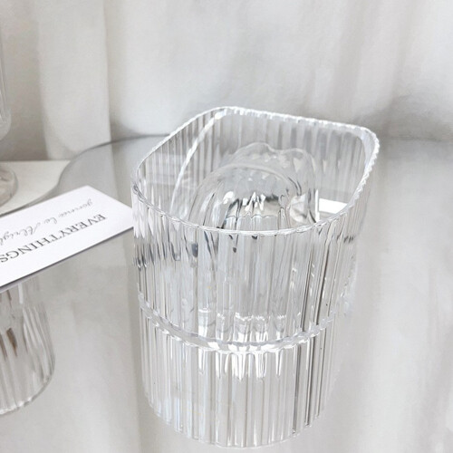 Gel Remover Soak Off Bowl 1