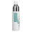 Grüner Tee Achsel-Deospray 40 ml x 2 15