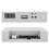 USB SSD Floppy Drive Emulator for Machines 9