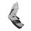 Compact Cordless Screwdriver 3.6V White 1