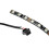 Scooter Accessory for Kukirin LED Strips Light Electric Scooter 4