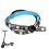 Scooter Accessory for Kukirin LED Strips Light Electric Scooter 6