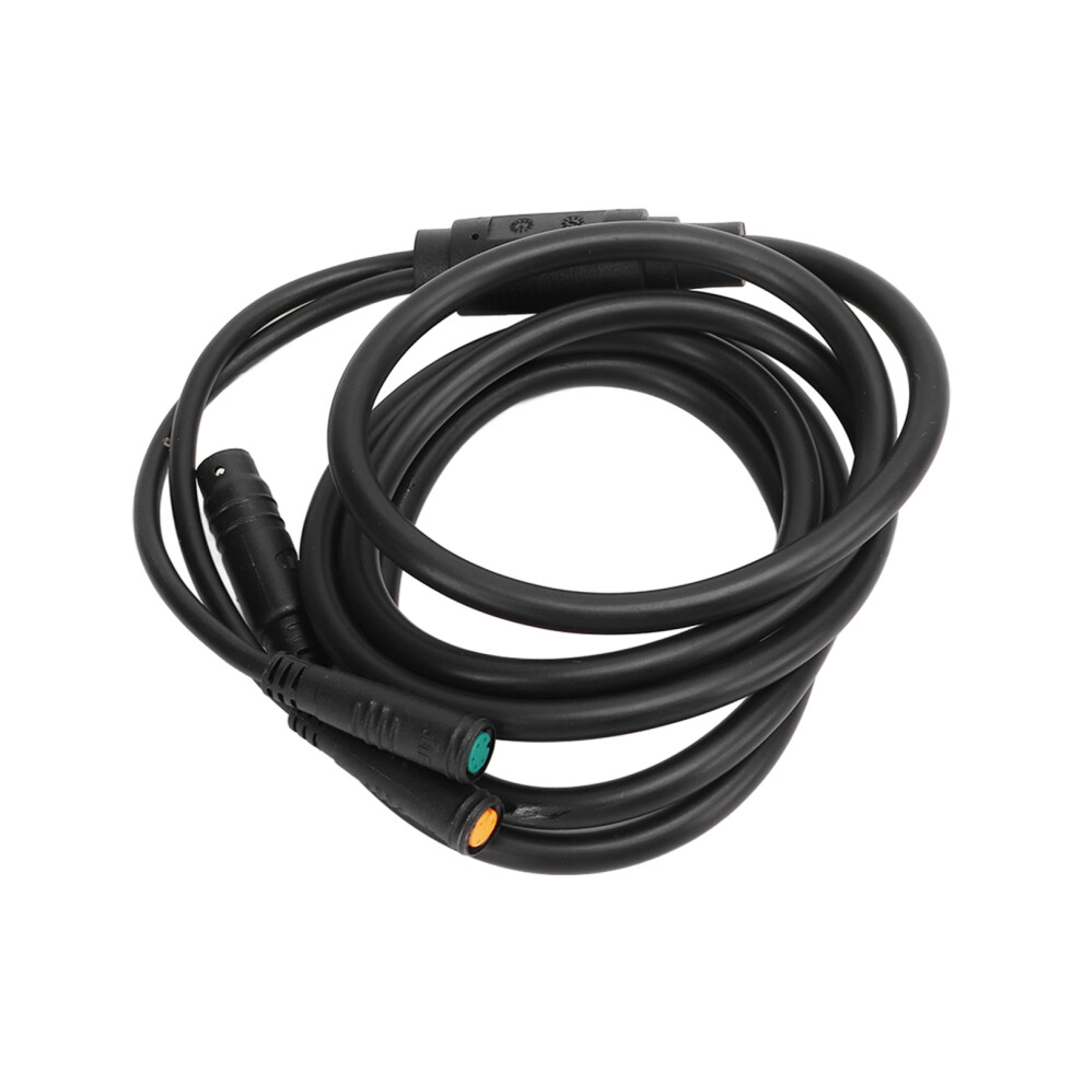 Bicycle Conversion 22A Controller Kit