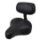 Bike Saddle with Back Support and Shock Absorption 3