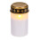 Grave Lights LED Fehér 1200Hz 2 db-os Csomag 2