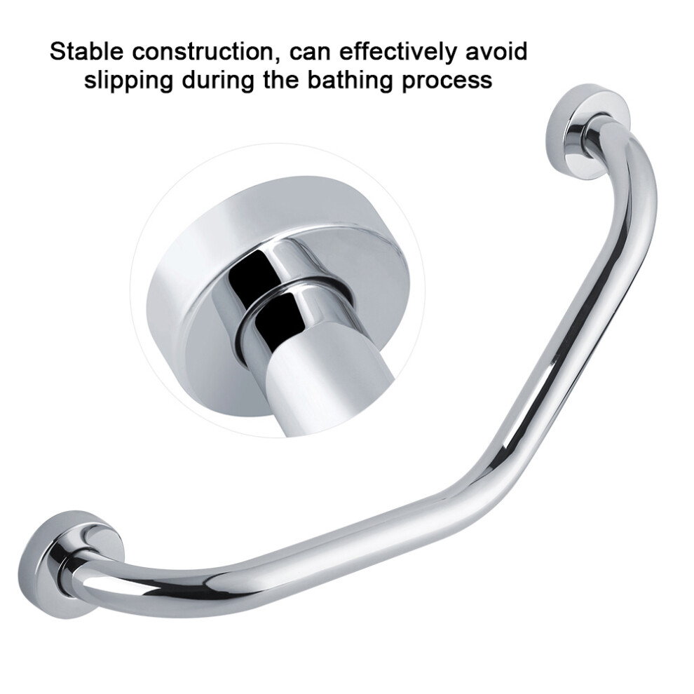Safety Grab Rail for Elderly & Children