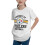 Παιδική κοντομάνικη μπλούζα Steelers με λογότυπο ποδοσφαίρου, 1 τεμάχιο 2