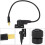 Sensor de velocidade para bicicleta elétrica TSDZ2Motor2Pack 2