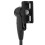 Sensor de velocidade para bicicleta elétrica TSDZ2Motor2Pack 3