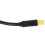 Sensor de velocidade para bicicleta elétrica TSDZ2Motor2Pack 4