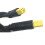 Sensor de velocidade para bicicleta elétrica TSDZ2Motor2Pack 5