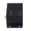 MPPT Solar Controller Dual Battery 12V 12A 3