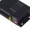 MPPT Solar Controller Dual Battery 12V 12A 4