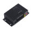 MPPT Solar Controller Dual Battery 12V 12A 6