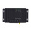 MPPT Solar Controller Dual Battery 12V 12A 7