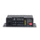 MPPT Solar Controller Dual Battery 12V 12A 11