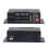 MPPT Solar Controller Dual Battery 12V 12A 13