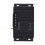 MPPT Solar Controller Dual Battery 12V 12A 15