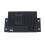MPPT Solar Controller Dual Battery 12V 12A 16