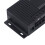 MPPT Solar Controller Dual Battery 12V 12A 17
