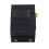 MPPT Solar Controller Dual Battery 12V 12A 18