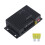 MPPT Solar Controller Dual Battery 12V 12A 19