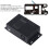 MPPT Solar Controller Dual Battery 12V 12A 20