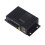 MPPT Solar Controller Dual Battery 12V 12A 21