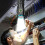 Genopladelig lommelygte 1000000 lumen D-celle 5