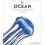 Ocean by DK Hardcover Book 1