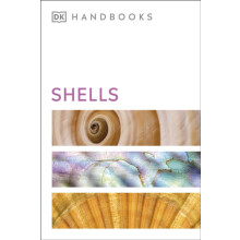 Shells by S. Peter Dance Paperback Book