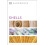 Shells by S. Peter Dance Paperback Book 1