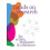 Hands on Research for Artists Designers Educators Paperback Book 1
