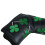 Golfputterhoes met Lucky Blade-design (1 stuk) 5