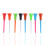Golf tees 85 mm 100 stuks 4