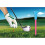 Golf tees 85 mm 100 stuks 5