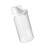 Sealed Storage Jar Suitable For Various Kitchen Ingredients-M 1