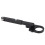 Angle Grinder to Belt Sander Kit 1
