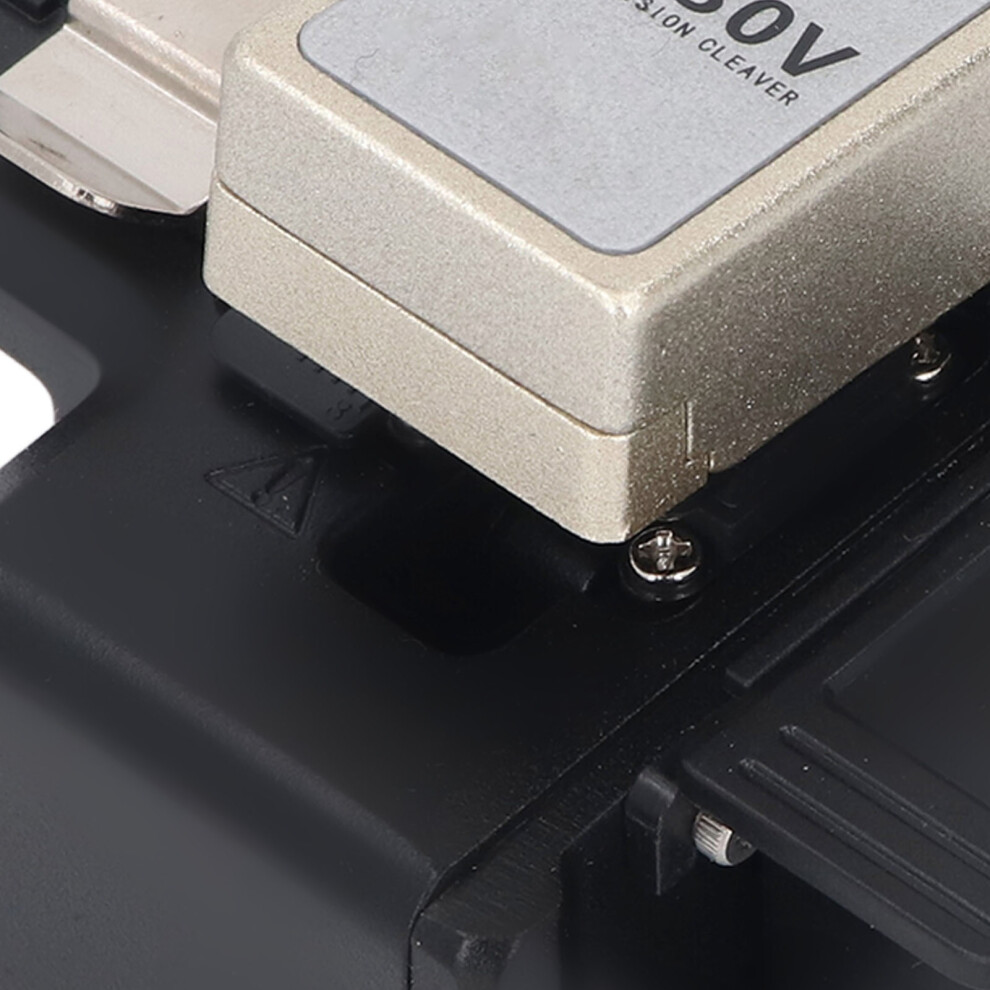 Fibre Optic Cleaver 80000 Cleaves