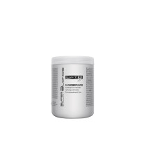 Super Brillant Blonde Lift 9 Blondierpulver 500 g