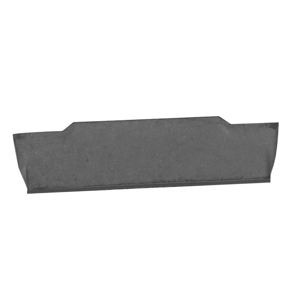 10Pcs MGMN150 CNC Inserts Stainless Steel
