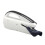 Mini Handheld Stitcher 2 Speed USB 1