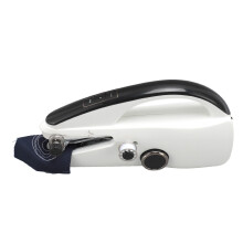 Handheld Electric Sewer USB 2 Speeds