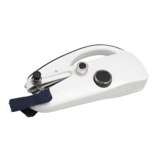 Mini Handheld Stitcher 2 Speed USB